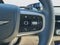 2027 Genesis GV70 2.5T Advanced