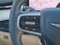 2027 Genesis GV70 2.5T Advanced