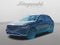 2027 Genesis GV70 2.5T Advanced