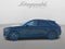 2027 Genesis GV70 2.5T Advanced