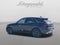 2027 Genesis GV70 2.5T Advanced