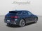 2027 Genesis GV70 2.5T Advanced