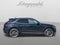 2027 Genesis GV70 2.5T Advanced