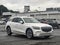 2027 Genesis Electrified GV70 19"