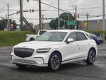 2027 Genesis Electrified GV70 19"