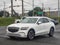 2027 Genesis Electrified GV70 19"