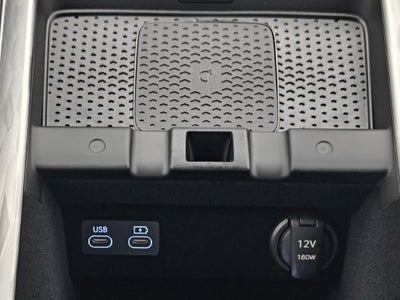 2027 Genesis Electrified GV70 19"