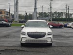 2027 Genesis Electrified GV70 19"