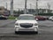 2027 Genesis Electrified GV70 19"