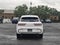 2027 Genesis Electrified GV70 19"
