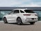 2027 Genesis GV70 19"