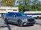 2027 Genesis GV70 2.5T Sport Prestige