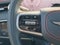 2027 Genesis GV70 2.5T Sport Prestige