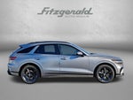 2027 Genesis GV70 2.5T Sport Prestige