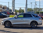 2027 Genesis GV70 2.5T Sport Prestige