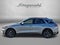 2027 Genesis GV70 2.5T Sport Prestige
