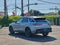 2027 Genesis GV70 2.5T Sport Prestige