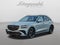 2027 Genesis GV70 2.5T Sport Prestige