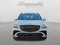 2027 Genesis GV70 2.5T Sport Prestige