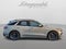 2027 Genesis GV70 2.5T Sport Prestige