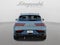 2027 Genesis GV70 2.5T Sport Prestige