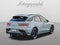 2027 Genesis GV70 2.5T Sport Prestige