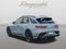 2027 Genesis GV70 2.5T Sport Prestige