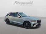 2027 Genesis GV70 2.5T Sport Prestige