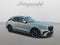 2027 Genesis GV70 2.5T Sport Prestige