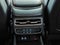 2027 Genesis GV70 2.5T Sport Prestige