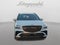 2027 Genesis GV70 2.5T Sport Prestige