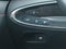 2027 Genesis GV70 2.5T Sport Prestige