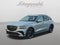 2027 Genesis GV70 2.5T Sport Prestige