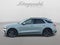 2027 Genesis GV70 2.5T Sport Prestige