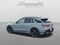 2027 Genesis GV70 2.5T Sport Prestige