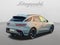 2027 Genesis GV70 2.5T Sport Prestige