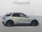 2027 Genesis GV70 2.5T Sport Prestige