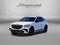 2027 Genesis GV70 3.5T Prestige Graphite