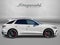 2027 Genesis GV70 3.5T Prestige Graphite