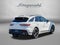2027 Genesis GV70 3.5T Prestige Graphite