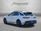 2027 Genesis GV70 3.5T Prestige Graphite