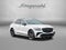 2027 Genesis GV70 3.5T Prestige Graphite