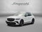 2027 Genesis GV70 3.5T Prestige Graphite