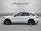 2027 Genesis GV70 3.5T Prestige Graphite