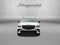 2027 Genesis GV70 3.5T Prestige Graphite