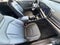 2024 Kia Sportage Hybrid EX