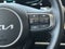 2024 Kia Sportage Hybrid EX