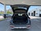 2024 Kia Sportage Hybrid EX