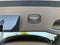 2024 Kia Sportage Hybrid EX