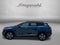 2024 Kia Sportage Hybrid EX